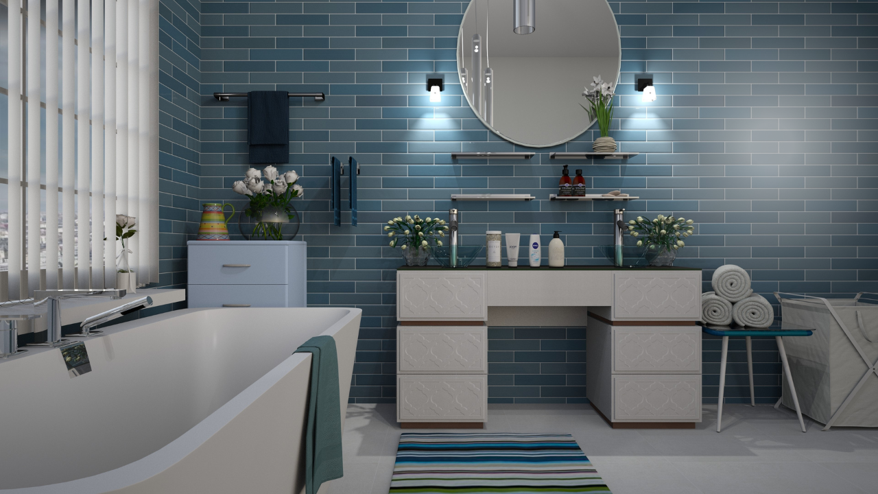 Finding the Best Bathroom Remodel Near Me | Bath Remodeling Contractor