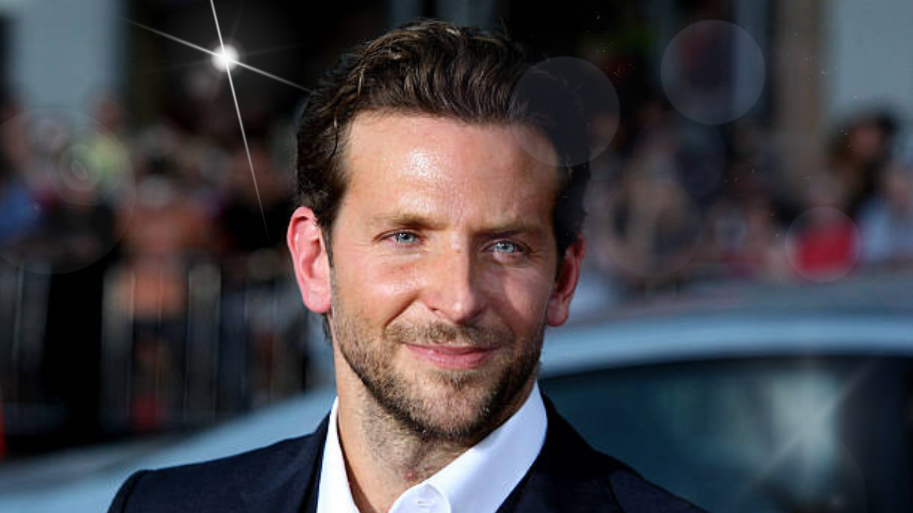 Bradley Cooper Movies: Biography and Journey of Best Actor in USA
