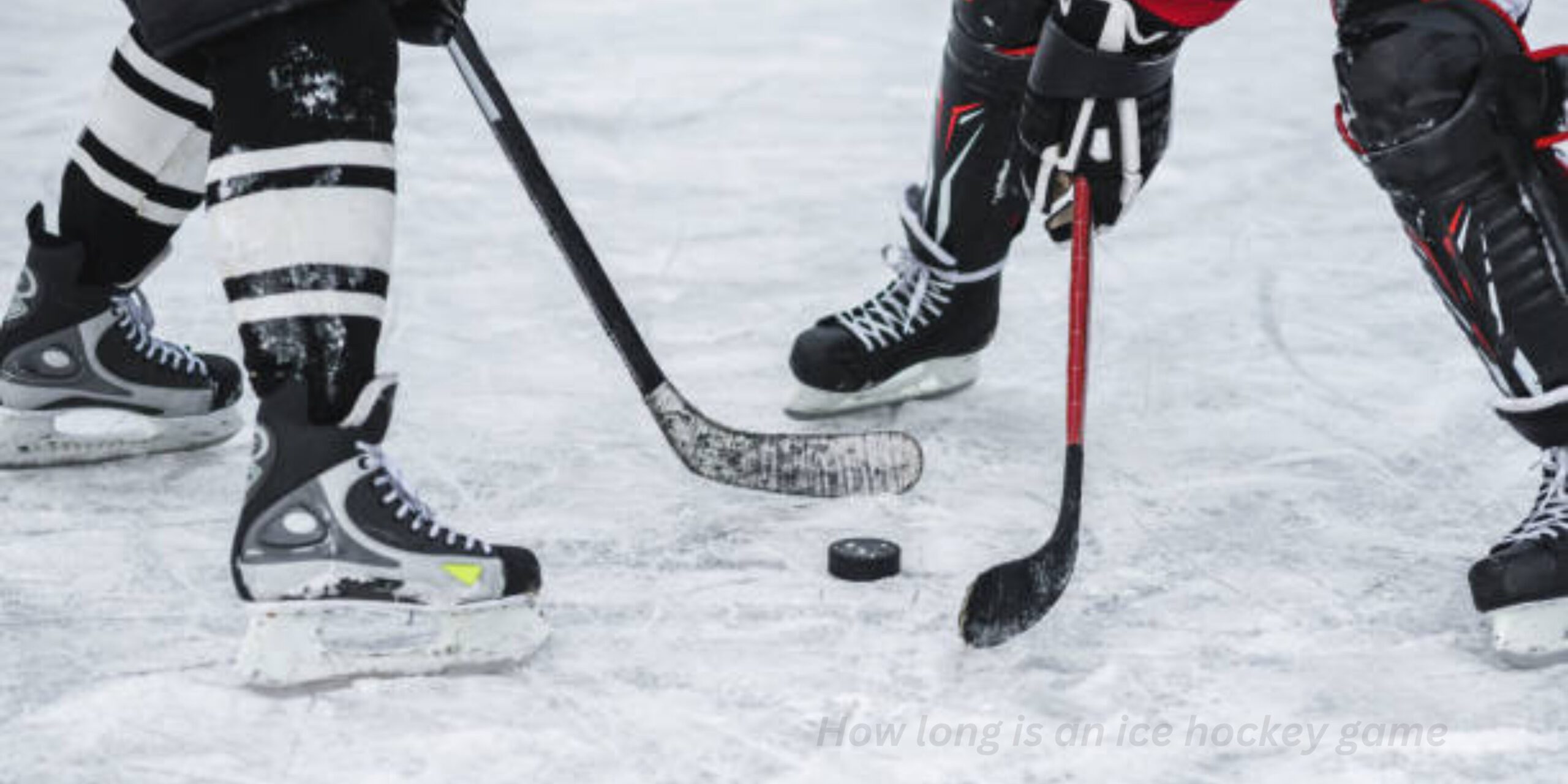 Bauer Ice Hockey Goalie Sticks, Flex, Pucks Tape & Extensions
