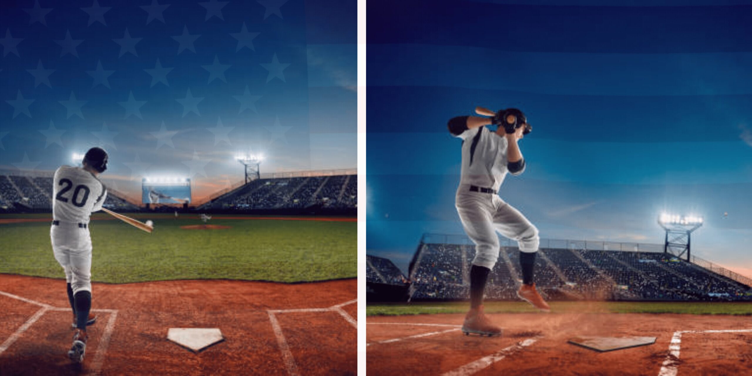 USA Baseball Team 2024: Matches, Duration, Scores