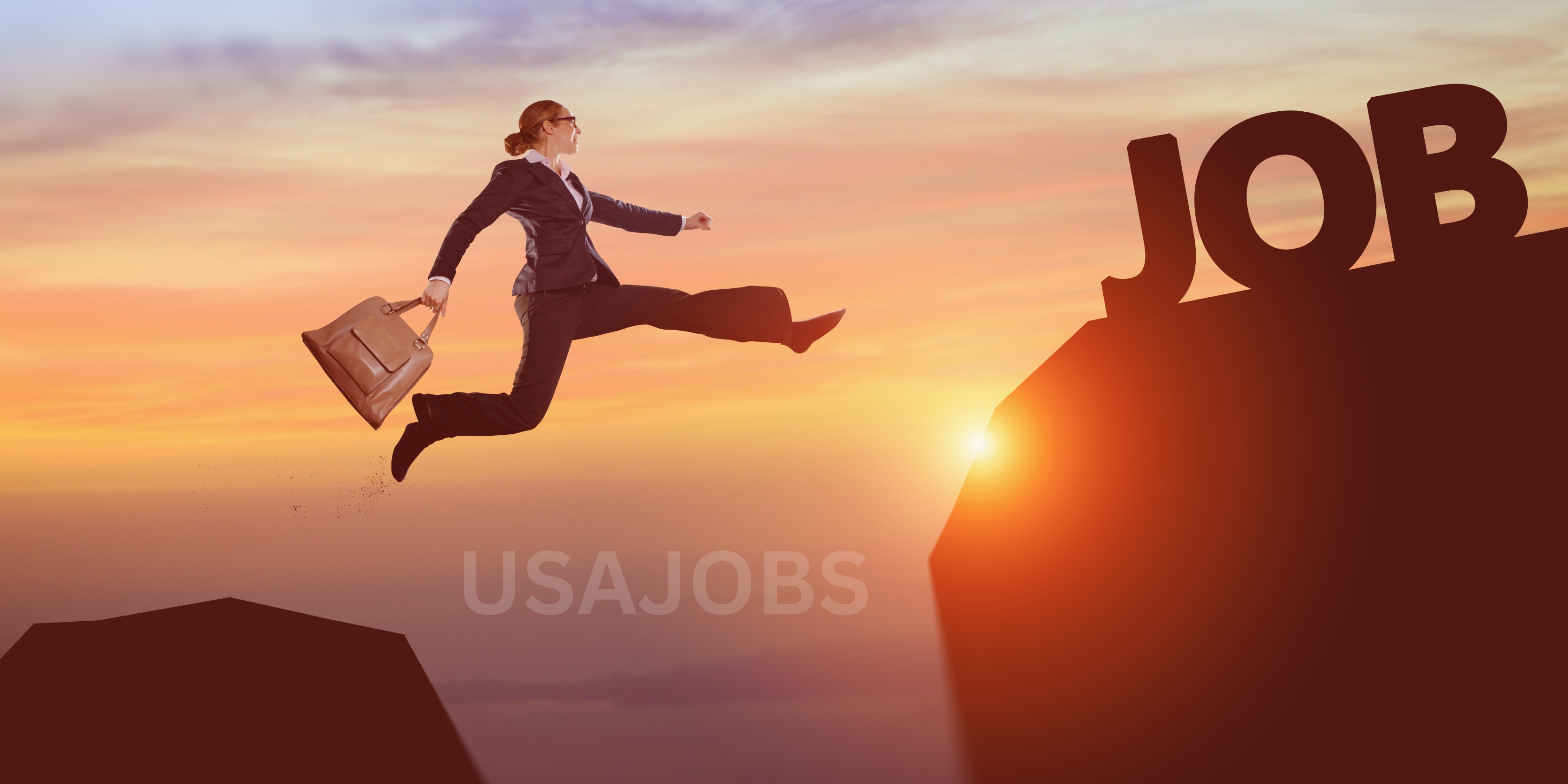 USA Jobs: Latest Federal Government News, How to Apply, login